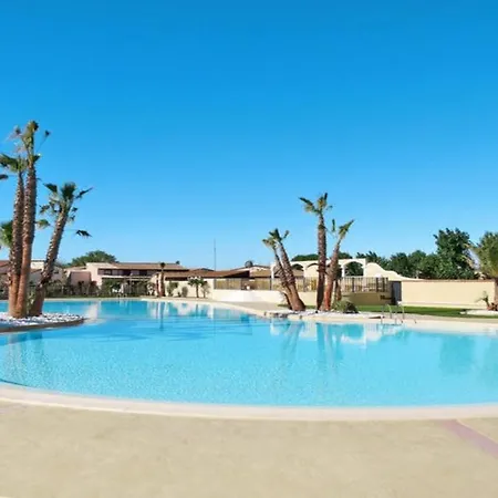 Maison Avec Piscine Chauffee De Paques A La Toussaint Acces Animation & Parc Aquatique De Juin A Fin Septembre *