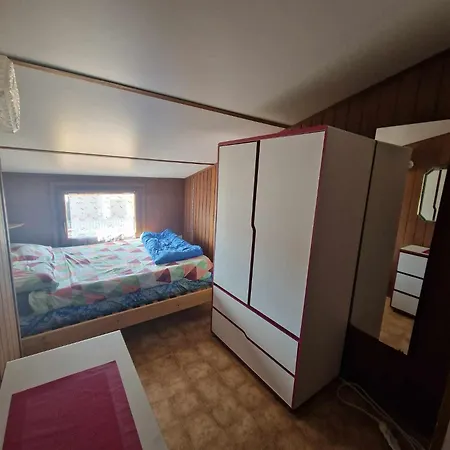 Maison Avec Piscine Chauffee De Paques A La Toussaint Acces Animation & Parc Aquatique De Juin A Fin Septembre Holiday home Portiragnes