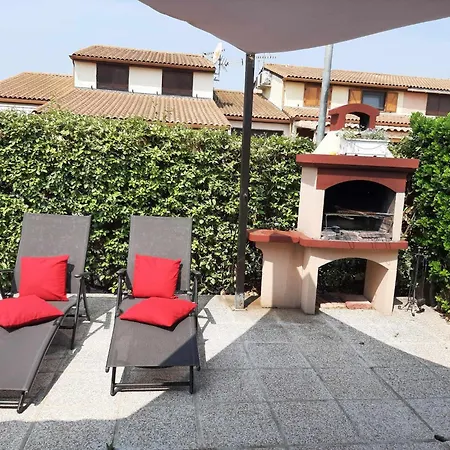 Maison Avec Piscine Chauffee De Paques A La Toussaint Acces Animation & Parc Aquatique De Juin A Fin Septembre