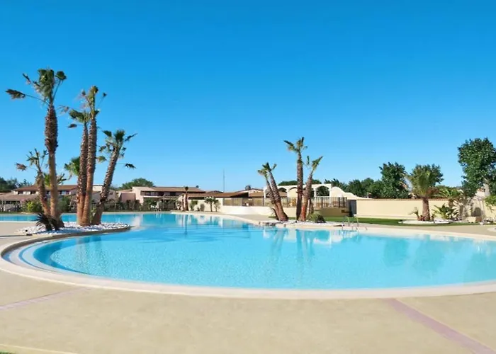 Maison Avec Piscine Chauffee De Paques A La Toussaint Acces Animation & Parc Aquatique De Juin A Fin Septembre *